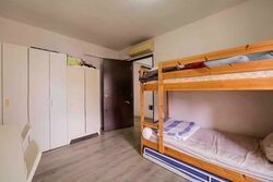 Blk 468 Segar Gardens (Bukit Panjang), HDB Executive #604397691